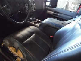 2016 Ford F-350 Lariat Burgundy Crew Cab 6.7L AT 4WD #F24653